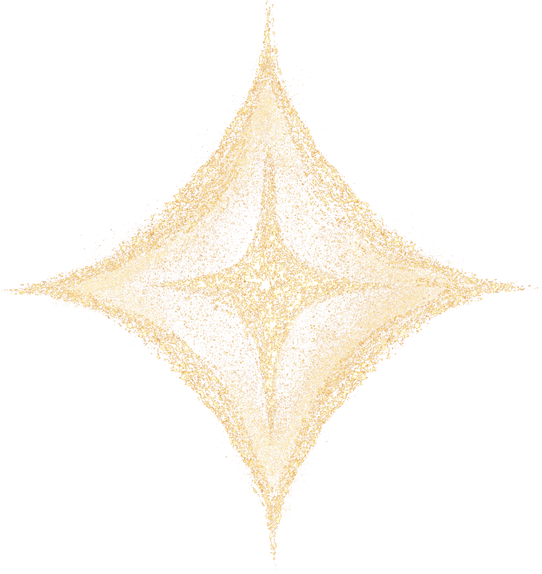 Gold star